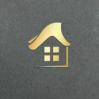 گروه مشاورین تراس profile picture